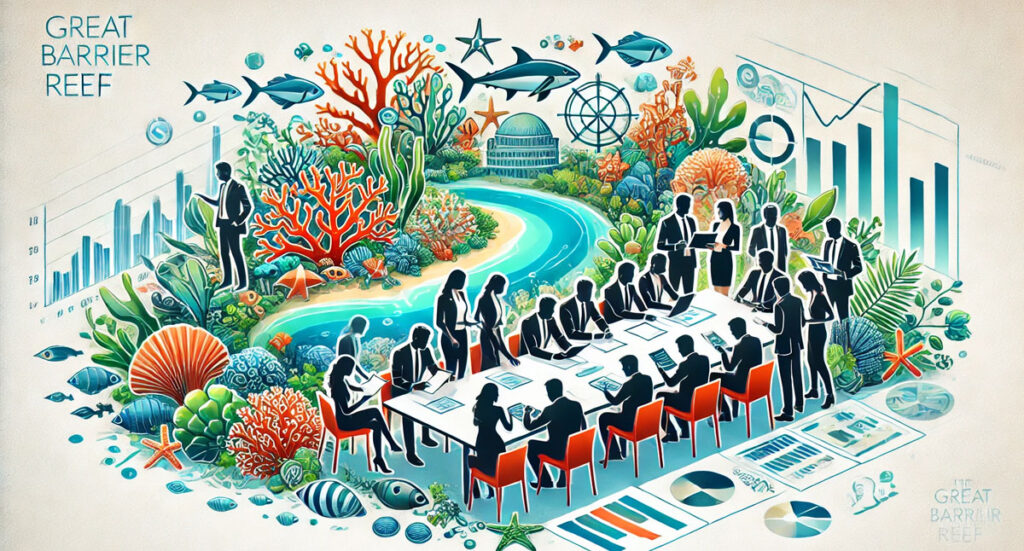 our-work-census-action-plan